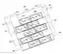 Fig. 01 - Photovoltaic device assembly and method
