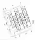 Fig. 02 - Photovoltaic device assembly and method