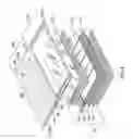 Fig. 06 - Photovoltaic device assembly and method