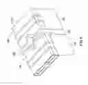Fig. 07 - Photovoltaic device assembly and method