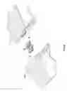 Fig. 08 - Photovoltaic device assembly and method