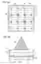 Fig. 06 - PHOTOELECTRIC CONVERSION MODULE AND PHOTOELECTRIC CONVERSION DEVICE