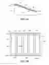 Fig. 04 - FLEXIBLE SOLAR SHELL AND SUPPORT STRUCTURE FOR USE WITH ROOFTOPS