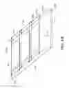 Fig. 07 - FLEXIBLE SOLAR SHELL AND SUPPORT STRUCTURE FOR USE WITH ROOFTOPS