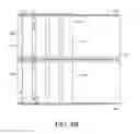Fig. 10 - FLEXIBLE SOLAR SHELL AND SUPPORT STRUCTURE FOR USE WITH ROOFTOPS