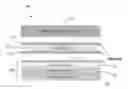 Fig. 01 - MULTI-LAYER SOLAR MODULE BACKSHEET