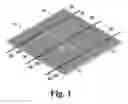 Fig. 02 - MULTI-LAYER SOLAR MODULE BACKSHEET