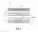 Fig. 03 - MULTI-LAYER SOLAR MODULE BACKSHEET