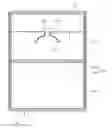 Fig. 01 - SOLAR CELL MODULE