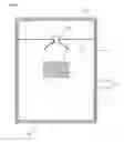 Fig. 06 - SOLAR CELL MODULE