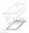 Fig. 01 - SOLAR CELL MODULE, SOLAR CELL PANEL, PROCESS FOR PRODUCING SOLAR CELL MODULE, AND PROCESS FOR PRODUCING SOLAR CELL PANEL