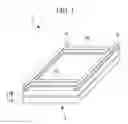 Fig. 02 - SOLAR CELL MODULE, SOLAR CELL PANEL, PROCESS FOR PRODUCING SOLAR CELL MODULE, AND PROCESS FOR PRODUCING SOLAR CELL PANEL