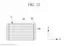 Fig. 07 - SOLAR CELL MODULE, SOLAR CELL PANEL, PROCESS FOR PRODUCING SOLAR CELL MODULE, AND PROCESS FOR PRODUCING SOLAR CELL PANEL