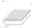 Fig. 02 - SOLAR CELL