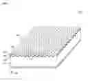 Fig. 06 - SOLAR CELL