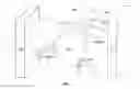 Fig. 02 - NON-PLANAR/CURVED DYE-SENSITIZED SOLAR CELL AND A METHOD OF MANUFACTURING THE SAME