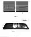 Fig. 04 - NON-PLANAR/CURVED DYE-SENSITIZED SOLAR CELL AND A METHOD OF MANUFACTURING THE SAME