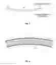 Fig. 05 - NON-PLANAR/CURVED DYE-SENSITIZED SOLAR CELL AND A METHOD OF MANUFACTURING THE SAME