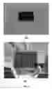 Fig. 06 - NON-PLANAR/CURVED DYE-SENSITIZED SOLAR CELL AND A METHOD OF MANUFACTURING THE SAME