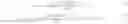 Fig. 02 - LIGHT ELECTRON CONVERSION ELEMENT