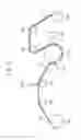 Fig. 06 - LIGHT ELECTRON CONVERSION ELEMENT