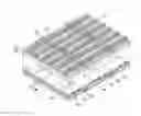 Fig. 01 - SOLAR CELL