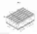 Fig. 02 - SOLAR CELL
