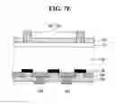 Fig. 11 - SOLAR CELL
