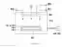 Fig. 06 - PHOTOVOLTAIC DEVICE
