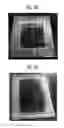 Fig. 06 - SEALING MEMBER FOR PHOTOELECTRIC CONVERSION DEVICE, PHOTOELECTRIC CONVERSION DEVICE HAVING THE SAME AND METHOD OF PREPARING THE SAME