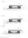 Fig. 02 - DYE-SENSITIZED SOLAR CELL