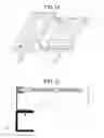 Fig. 09 - PHOTOVOLTAIC CELL MODULE