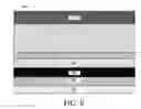 Fig. 07 - Autonomous Integrated Circuit