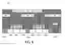 Fig. 09 - Autonomous Integrated Circuit