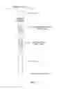 Fig. 04 - Systems and methods for high efficiency reliable catalyst delivery to internal combustion engines