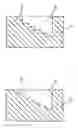 Fig. 01 - Plasma separation reservoir