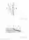 Fig. 09 - Plasma separation reservoir