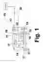 Fig. 02 - Method for extending the usage life of oil in a deep fat fryer