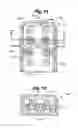 Fig. 07 - Beverage dispensing system with a head capable of dispensing plural different beverages