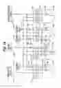 Fig. 09 - Beverage dispensing system with a head capable of dispensing plural different beverages