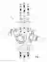 Fig. 02 - REPETITIVE PRESSURE-PULSE APPARATUS AND METHOD FOR CAVITATION DAMAGE RESEARCH