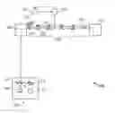 Fig. 01 - Rapid deployment frac water transfer system