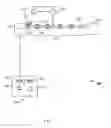 Fig. 03 - Rapid deployment frac water transfer system