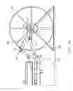 Fig. 05 - Rapid deployment frac water transfer system