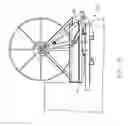 Fig. 07 - Rapid deployment frac water transfer system