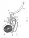 Fig. 09 - Rapid deployment frac water transfer system