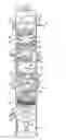Fig. 01 - Fluid dispersion unit assembly and method