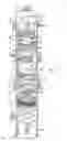 Fig. 02 - Fluid dispersion unit assembly and method