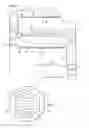 Fig. 03 - Fluid dispersion unit assembly and method