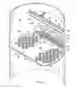 Fig. 04 - Fluid dispersion unit assembly and method